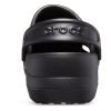 Sandale Crocs Specialist II Clog 2 Black 205619-001