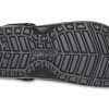 Sandale Crocs Specialist II Clog 2 Black 205619-001