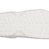 Sandale Crocs Specialist II Clog 2 Flat White 205619-100