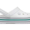 Sandale Crocs Sports Fashion Beach White 206829-100