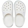 Sandale Crocs Sports Fashion Beach White 206829-100