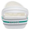 Sandale Crocs Sports Fashion Beach White 206829-100