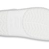 Sandale Crocs Sports Fashion Beach White 206829-100