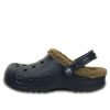 Sandale Crocs Stay Warm Cozy Sports unisex albastre 11692-460 Sandale Crocs Stay Warm Cozy Sports unisex albastre 11692-460