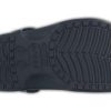 Sandale Crocs Stay Warm Cozy Sports unisex albastre 11692-460 Sandale Crocs Stay Warm Cozy Sports unisex albastre 11692-460