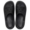 Sandale Crocs Stomp „Negru” 209346-001
