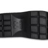 Sandale Crocs Stomp „Negru” 209346-001