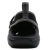 Sandale Crocs Swiftwater „Black Grey” 205289-001