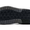 Sandale Crocs Swiftwater „Black Grey” 205289-001