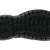 Sandale Crocs Swiftwater „Black Light Grey” 203967-02S
