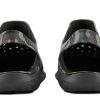 Sandale Crocs Swiftwater Camo Wave „Verde maro” 206010-97G