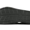Sandale Crocs Swiftwater Camo Wave „Verde maro” 206010-97G