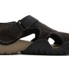 Sandale Crocs Swiftwater „Kaki” 203967-22Y