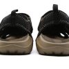 Sandale Crocs Swiftwater „Kaki” 203967-22Y