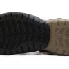 Sandale Crocs Swiftwater „Kaki” 203967-22Y