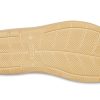 Sandale Crocs Swiftwater Light Cozy Sports Coffee 206526-2I1 Sandale Crocs Swiftwater Light Cozy Sports Coffee 206526-2I1