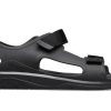 Sandale Crocs Swiftwater Light Cozy Sports negre 206526-060 Sandale Crocs Swiftwater Light Cozy Sports negre 206526-060