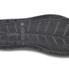 Sandale Crocs Swiftwater Light Cozy Sports negre 206526-060 Sandale Crocs Swiftwater Light Cozy Sports negre 206526-060