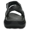 Sandale Crocs Swiftwater River „Negru” 203965-060