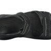 Sandale Crocs Swiftwater River „Negru” 203965-060