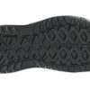 Sandale Crocs Swiftwater River „Negru” 203965-060