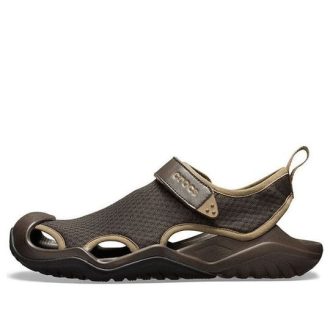 Sandale Crocs Unisex 205289-206