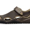 Sandale Crocs Unisex 205289-206