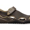 Sandale Crocs Unisex 205289-206