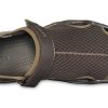 Sandale Crocs Unisex 205289-206