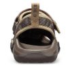 Sandale Crocs Unisex 205289-206