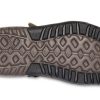 Sandale Crocs Unisex 205289-206