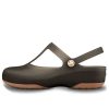 Sandale Crocs (WMNS) Beach Coffee 11209-25M