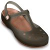 Sandale Crocs (WMNS) Beach Coffee 11209-25M