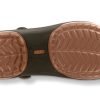 Sandale Crocs (WMNS) Beach Coffee 11209-25M