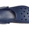 Sandale Crocs (WMNS) Beach Deep Blue 205434-462