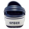 Sandale Crocs (WMNS) Beach Deep Blue 205434-462