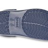Sandale Crocs (WMNS) Beach Deep Blue 205434-462