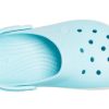Sandale Crocs (WMNS) Beach ice blue 205434-4JE