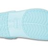 Sandale Crocs (WMNS) Beach ice blue 205434-4JE