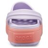 Sandale Crocs (WMNS) Beach Purple Pink 205434-5P9