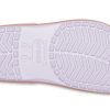 Sandale Crocs (WMNS) Beach Purple Pink 205434-5P9