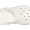 Sandale Crocs (WMNS) Beach White 205434-143