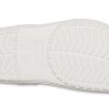 Sandale Crocs (WMNS) Beach White 205434-143