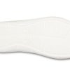 Sandale Crocs (WMNS) Blue White „Blue White” 203998-462 Sandale Crocs (WMNS) Blue White „Blue White” 203998-462