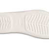 Sandale Crocs (WMNS) Boca cu bretele „albe” 207434-159