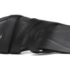 Sandale Crocs (WMNS) Boca cu bretele „Negru” 207434-001
