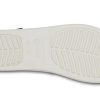 Sandale Crocs (WMNS) Brooklyn cu talpă groasă Albastru Gri „Blue Grey” 206453-46K Sandale Crocs (WMNS) Brooklyn cu talpă groasă Albastru Gri „Blue Grey” 206453-46K
