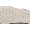 Sandale Crocs (WMNS) Brooklyn cu talpă groasă gri „gri” 206222-93T Sandale Crocs (WMNS) Brooklyn cu talpă groasă gri „gri” 206222-93T