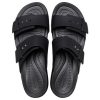 Sandale Crocs (WMNS) Brooklyn Low 207431-001
