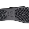 Sandale Crocs (WMNS) Brooklyn Low 207431-001